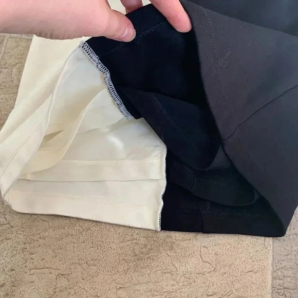 Alice & Olivia | by Stacey Bendet Long Sleeve Dress - Picture 12 of 12